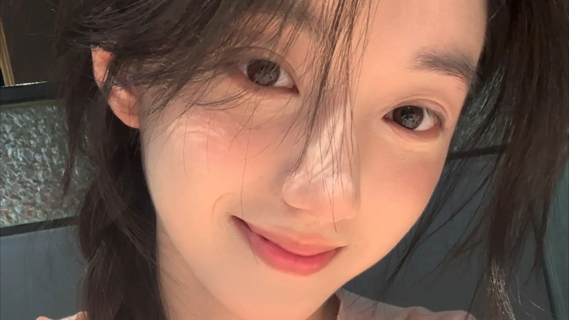 亚洲熟女图区一区_不卡日本a v电影在线播放_91精品欧美中文字幕_亚洲综合在线-综合人妻|一级特黄录像实干片_国产亚洲三级在线_18禁美女无遮挡免费_欧美日韩国产在线人成|以军打击叙利亚政权军事总部入口