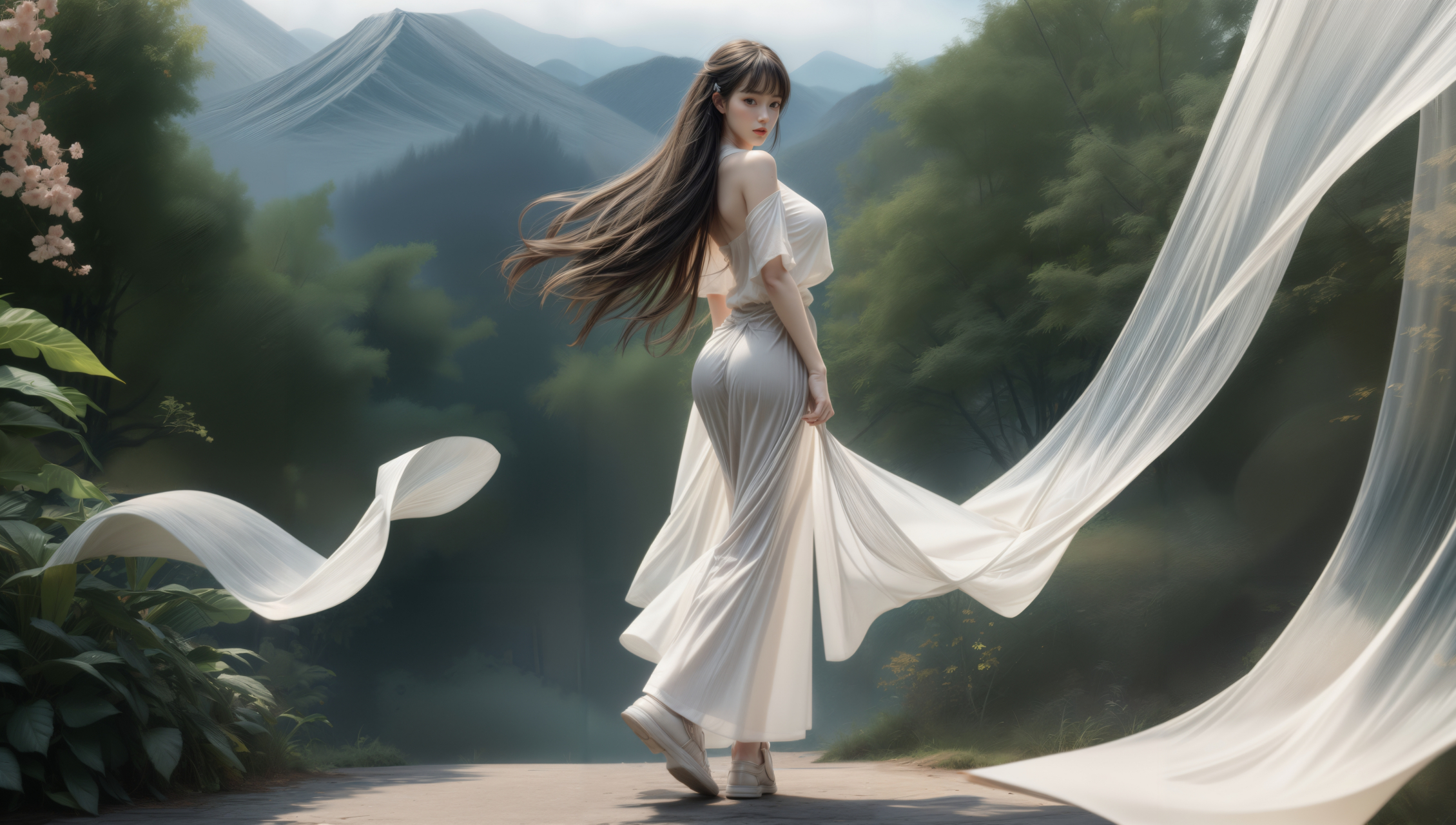 唤醒昏迷病人的希望之光：上海天佑医院脑复苏创新引领危重症救治新突破